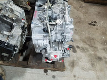 Load image into Gallery viewer, TRANSMISSION Nissan Altima 2019 19 2020 20 FWD - MM2257960

