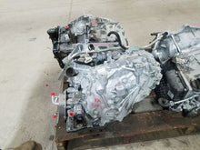 Load image into Gallery viewer, TRANSMISSION Nissan Altima 2019 19 2020 20 FWD - MM2257960
