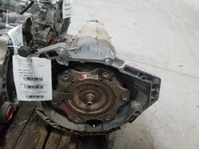 Load image into Gallery viewer, Transmission Chevrolet Camaro 2012 - MM2258123
