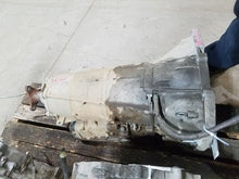 Load image into Gallery viewer, Transmission Chevrolet Camaro 2012 - MM2258123
