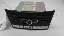 Load image into Gallery viewer, RADIO Mercedes-Benz CLS550 CLS63 2012 12 2013 13 - MM2258161
