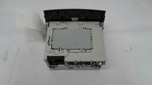 Load image into Gallery viewer, RADIO Mercedes-Benz CLS550 CLS63 2012 12 2013 13 - MM2258161
