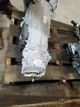 Load image into Gallery viewer, [INVENTORYCAR_YEAR_MAKE_MODEL] TRANSMISSION AWD - MM2258198
