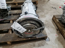Load image into Gallery viewer, [INVENTORYCAR_YEAR_MAKE_MODEL] TRANSMISSION AWD - MM2258198
