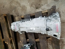Load image into Gallery viewer, [INVENTORYCAR_YEAR_MAKE_MODEL] TRANSMISSION AWD - MM2258198
