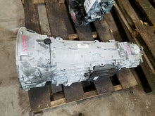 Load image into Gallery viewer, [INVENTORYCAR_YEAR_MAKE_MODEL] TRANSMISSION AWD - MM2258198
