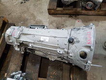 Load image into Gallery viewer, [INVENTORYCAR_YEAR_MAKE_MODEL] TRANSMISSION AWD - MM2258198

