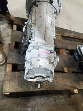 Load image into Gallery viewer, [INVENTORYCAR_YEAR_MAKE_MODEL] TRANSMISSION AWD - MM2258198
