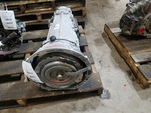 Load image into Gallery viewer, [INVENTORYCAR_YEAR_MAKE_MODEL] TRANSMISSION AWD - MM2258198
