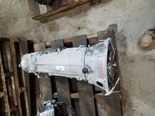Load image into Gallery viewer, [INVENTORYCAR_YEAR_MAKE_MODEL] TRANSMISSION AWD - MM2258198
