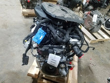 Load image into Gallery viewer, Engine Motor  TRAILBLAZER 2021 - MM2258428
