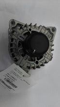 Load image into Gallery viewer, Alternator  TRAILBLAZER 2021 - MM2258430

