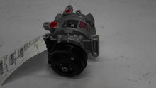 Load image into Gallery viewer, AC Compressor  TRAILBLAZER 2021 - MM2258432
