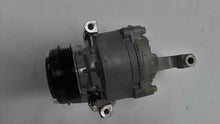 Load image into Gallery viewer, AC Compressor  TRAILBLAZER 2021 - MM2258432
