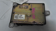 Load image into Gallery viewer, Radio  YUKON XL 1500 2018 - MM2258621

