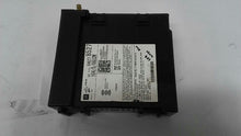 Load image into Gallery viewer, Radio  YUKON XL 1500 2018 - MM2258623
