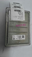 Load image into Gallery viewer, ECU ECM Computer  YUKON XL 1500 2018 - MM2258644
