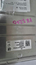 Load image into Gallery viewer, ECU ECM Computer  YUKON XL 1500 2018 - MM2258644
