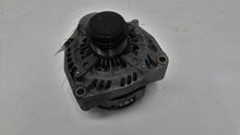 Load image into Gallery viewer, [INVENTORYCAR_YEAR_MAKE_MODEL] ALTERNATOR 170 AMP - MM2258648
