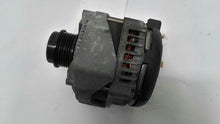 Load image into Gallery viewer, [INVENTORYCAR_YEAR_MAKE_MODEL] ALTERNATOR 170 AMP - MM2258648
