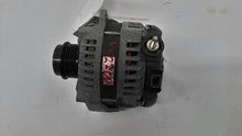 Load image into Gallery viewer, [INVENTORYCAR_YEAR_MAKE_MODEL] ALTERNATOR 170 AMP - MM2258648
