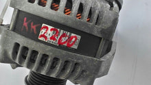 Load image into Gallery viewer, [INVENTORYCAR_YEAR_MAKE_MODEL] ALTERNATOR 170 AMP - MM2258648
