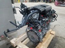 Load image into Gallery viewer, ENGINE MOTOR Nissan Sentra 13 14 15 16 17 18 19 1.8L VIN A - MM2258759
