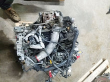 Load image into Gallery viewer, Engine Motor Nissan Sentra 2017 - MM2258792
