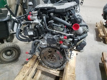 Load image into Gallery viewer, Engine Motor Nissan Sentra 2017 - MM2258792
