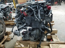 Load image into Gallery viewer, Engine Motor Nissan Sentra 2017 - MM2258792
