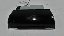 Load image into Gallery viewer, Radio Mazda 6 2016 - MM2258973
