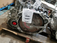 Load image into Gallery viewer, Transmission Isuzu Optima 2015 - MM2259977

