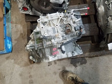 Load image into Gallery viewer, Transmission Isuzu Optima 2015 - MM2259977
