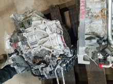 Load image into Gallery viewer, Transmission Isuzu Optima 2015 - MM2259977
