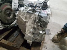 Load image into Gallery viewer, Transmission Isuzu Optima 2015 - MM2259977

