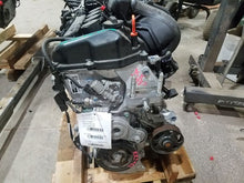 Load image into Gallery viewer, Engine Motor Honda FIT 2019 - MM2260022
