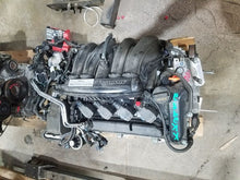 Load image into Gallery viewer, Engine Motor Honda FIT 2019 - MM2260022
