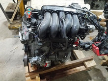 Load image into Gallery viewer, Engine Motor Honda FIT 2019 - MM2260022
