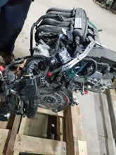 Load image into Gallery viewer, Engine Motor Honda FIT 2019 - MM2260022
