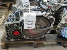 Load image into Gallery viewer, Transmission Kia Sportage 2014 - MM2260309
