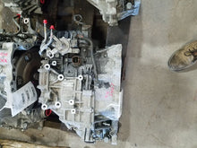 Load image into Gallery viewer, Transmission Kia Sportage 2014 - MM2260309
