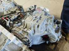 Load image into Gallery viewer, Transmission Kia Sportage 2014 - MM2260309
