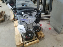 Load image into Gallery viewer, Engine Motor  KONA 2019 - MM2263427
