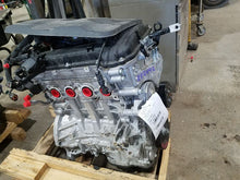 Load image into Gallery viewer, Engine Motor  KONA 2019 - MM2263427
