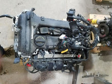 Load image into Gallery viewer, Engine Motor  KONA 2019 - MM2263427
