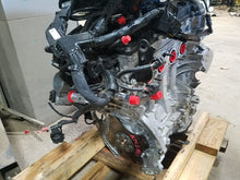 Load image into Gallery viewer, Engine Motor  KONA 2019 - MM2263427
