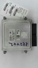 Load image into Gallery viewer, ECU ECM Computer  KONA 2019 - MM2263428
