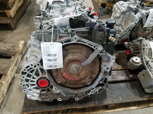 Load image into Gallery viewer, TRANSMISSION SRX Equinox Terrain 2010 10 AWD - MM2263505
