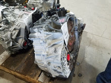Load image into Gallery viewer, TRANSMISSION SRX Equinox Terrain 2010 10 AWD - MM2263505
