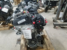 Load image into Gallery viewer, Engine Motor Volkswagen Jetta 2019 - MM2264076
